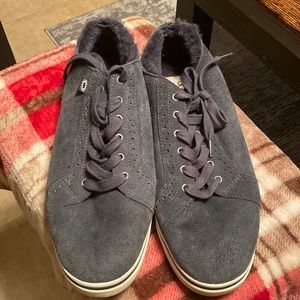Ugg Men Shoes
